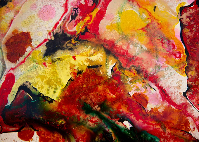 ColourJazz 4