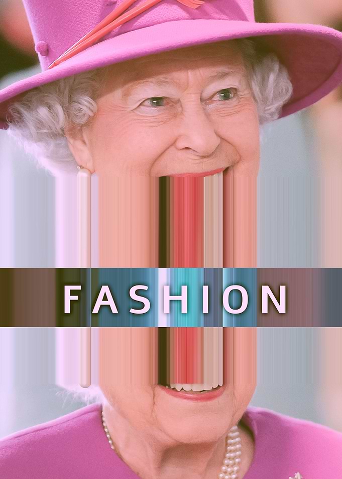 QUEEN