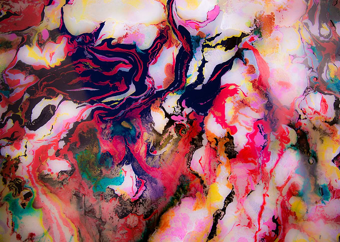 ColourJazz 10