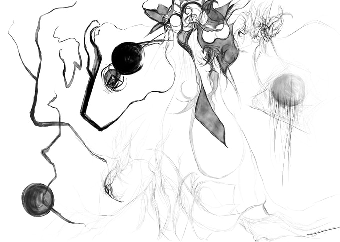 Moon Transformation