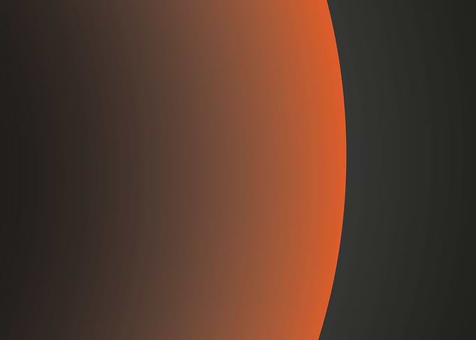 SPACE PLANET