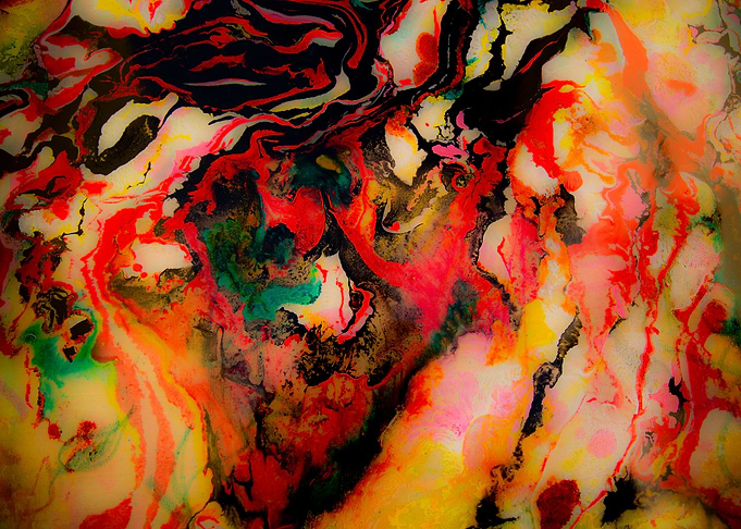 ColourJazz 8