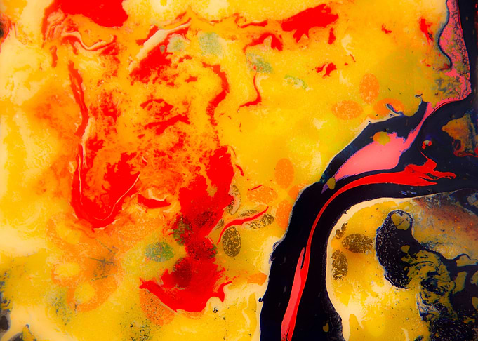 ColourJazz 12