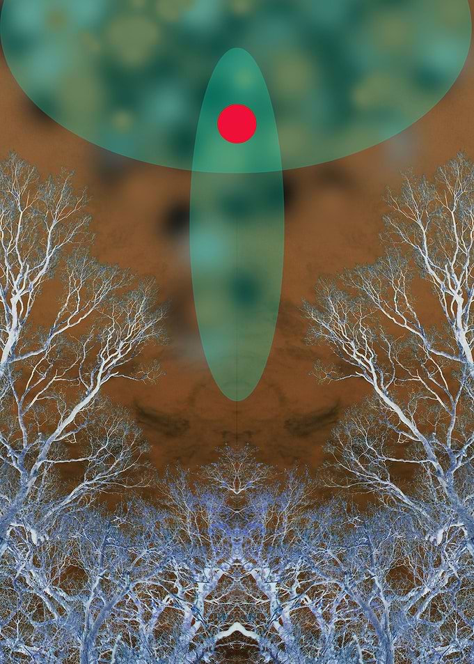 Red Sun 5