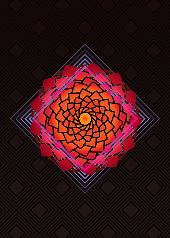 Latest drop