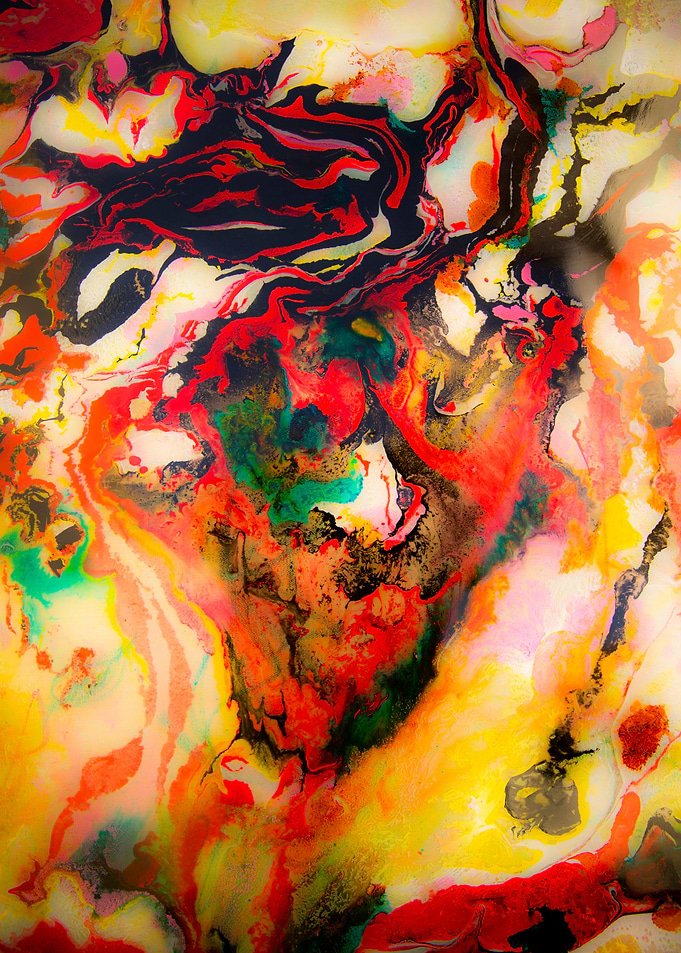 ColourJazz 9