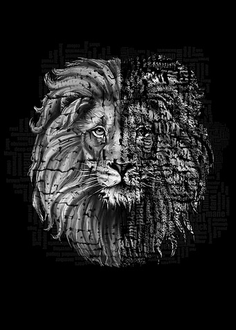 The Lion King