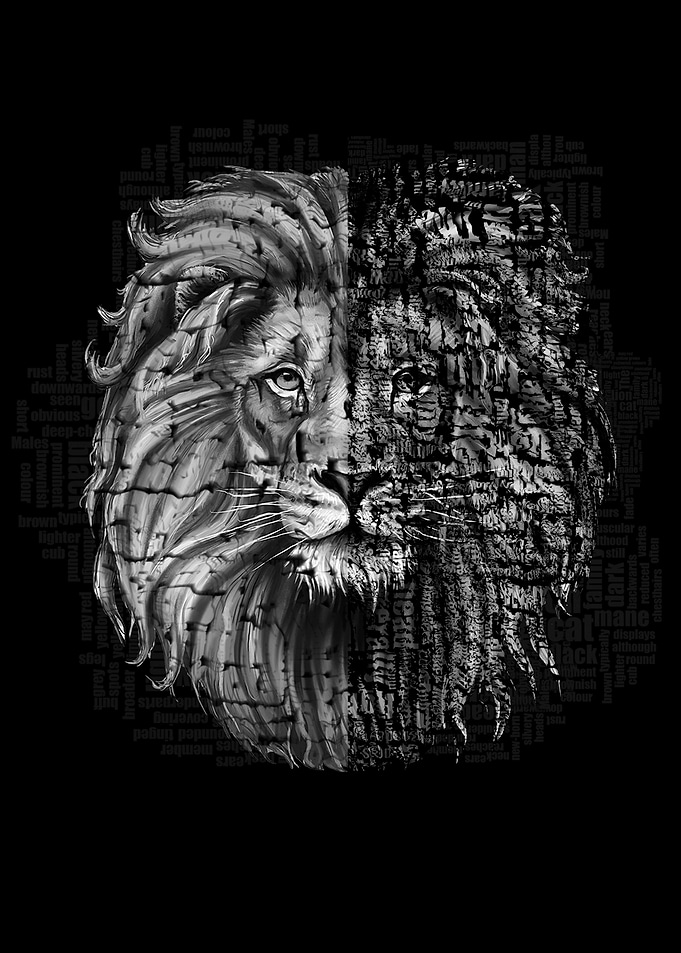 The Lion King