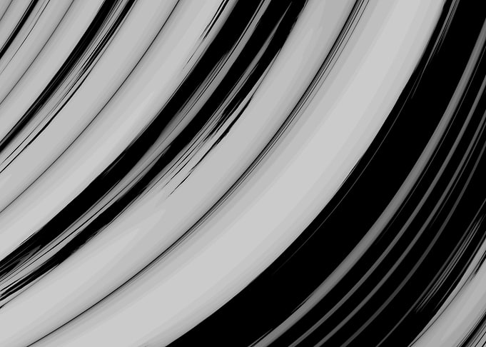 Asphalt