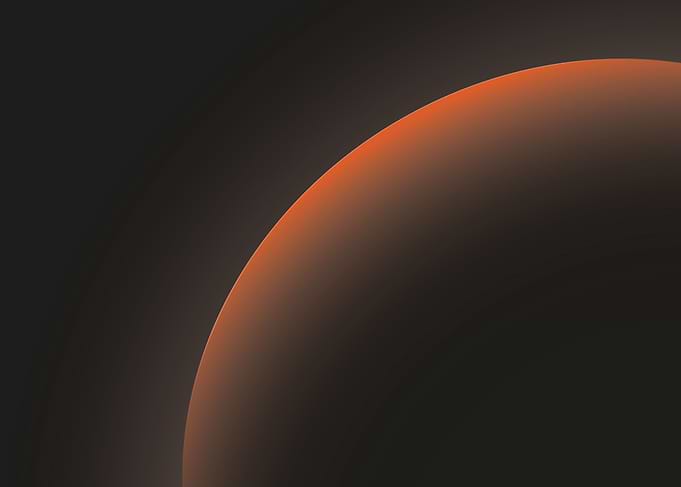 SPACE ROTATION