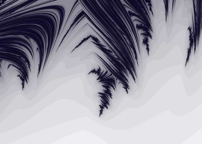 Snowy Mountains