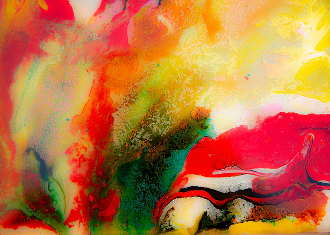ColourJazz 5