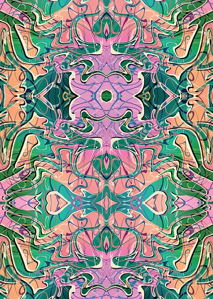 Color vs Color