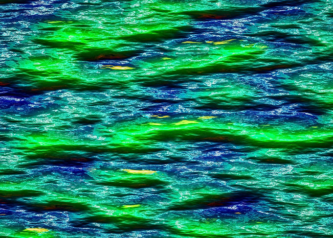 Waves