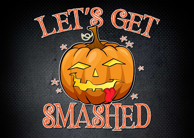 Witch Pumpkin Halloween