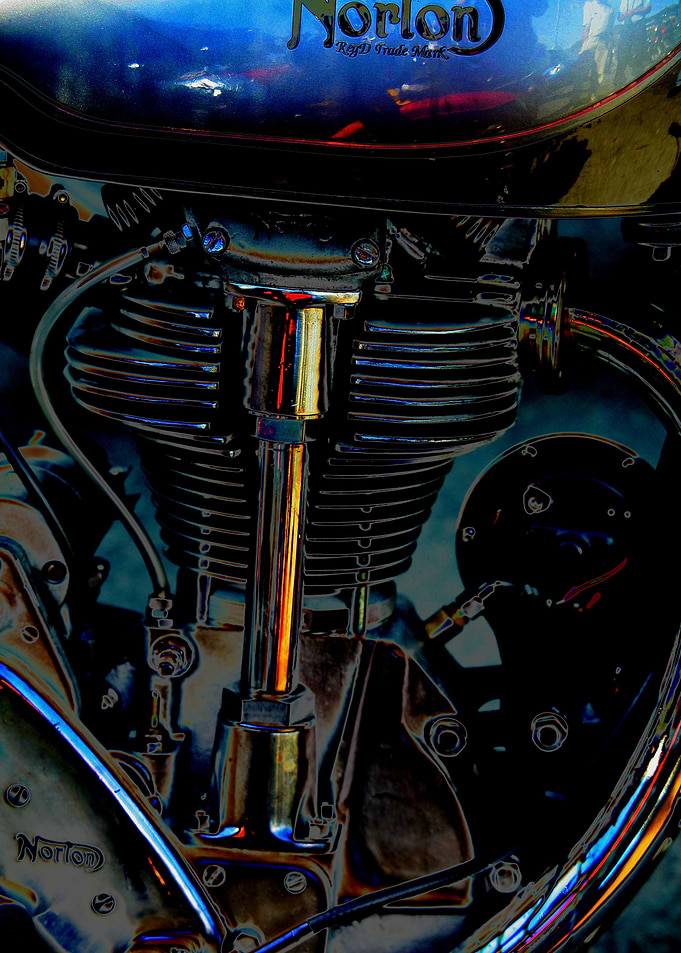 Norton
