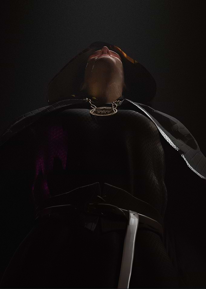 Wizard