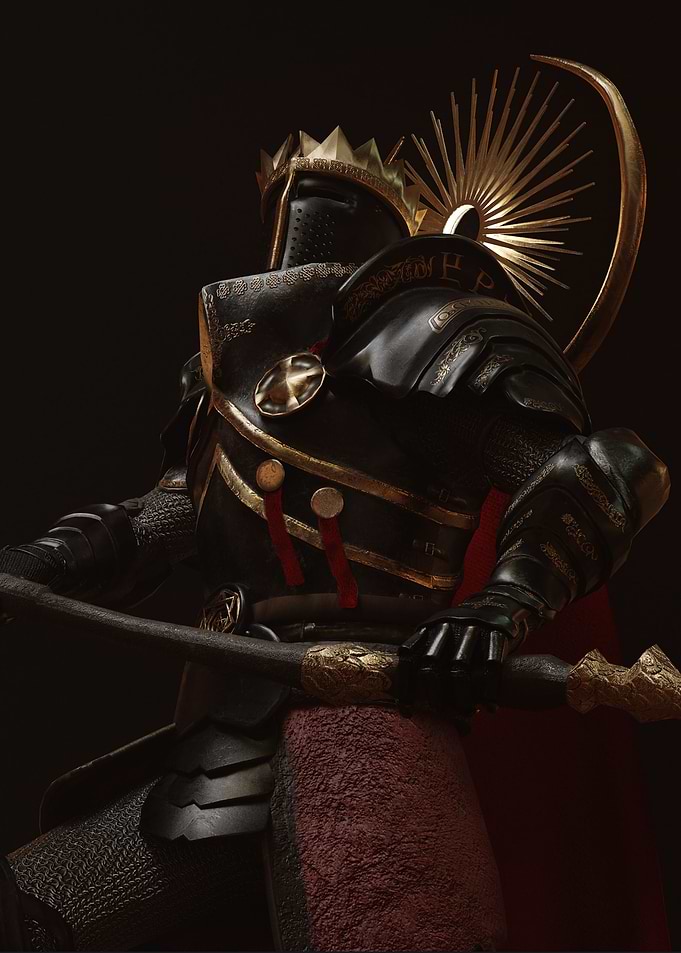 Centurion