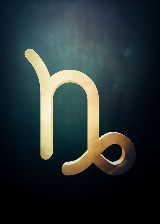 Capricorn