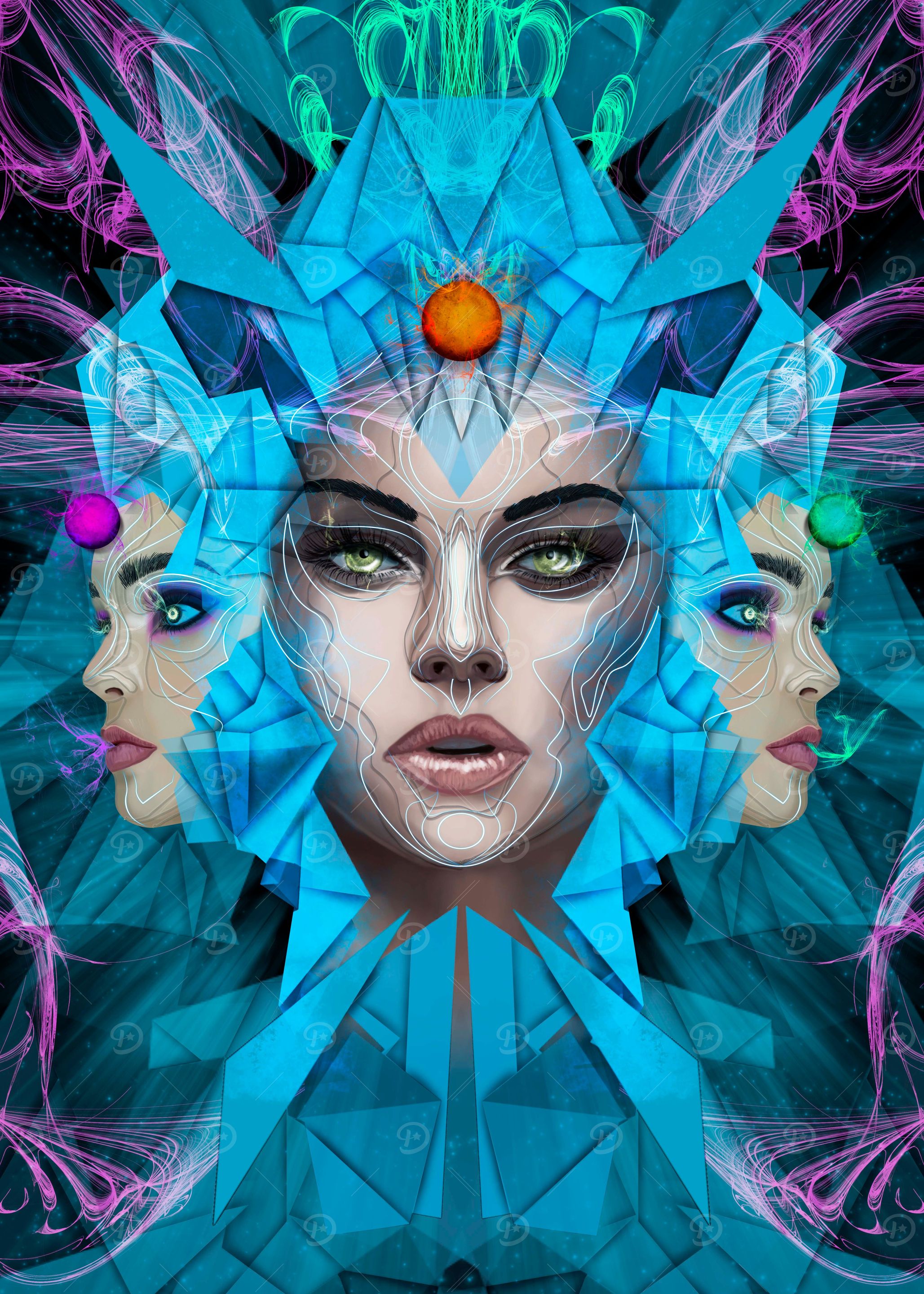 Transfiguratio