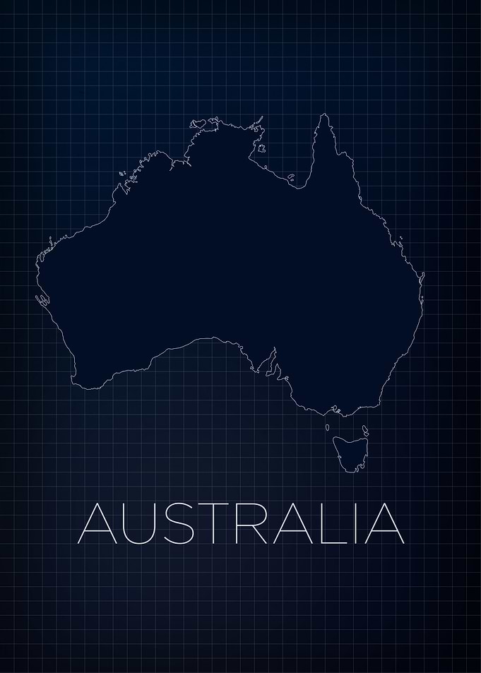 Australia