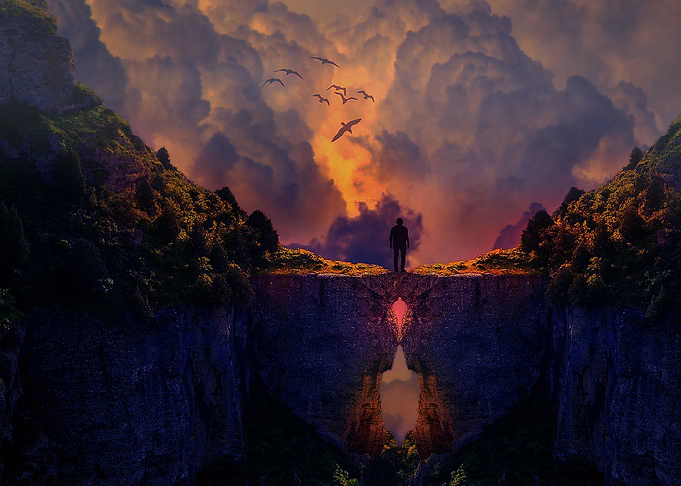 DreamLand