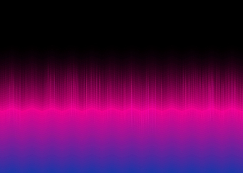 Abstract design background