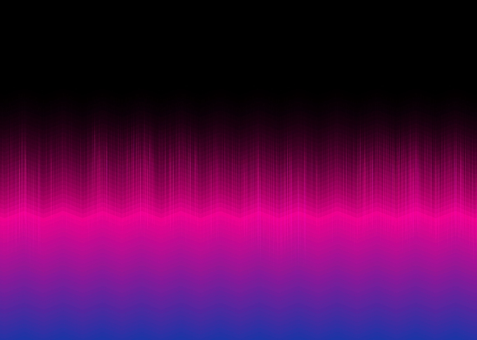 Abstract design background