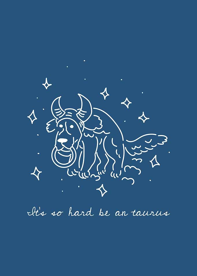 Taurus Zodiac Signs