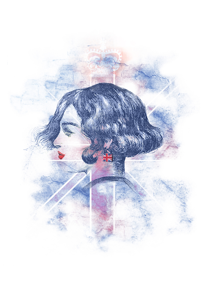 Her United Kingdom