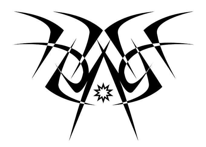 3btoken8