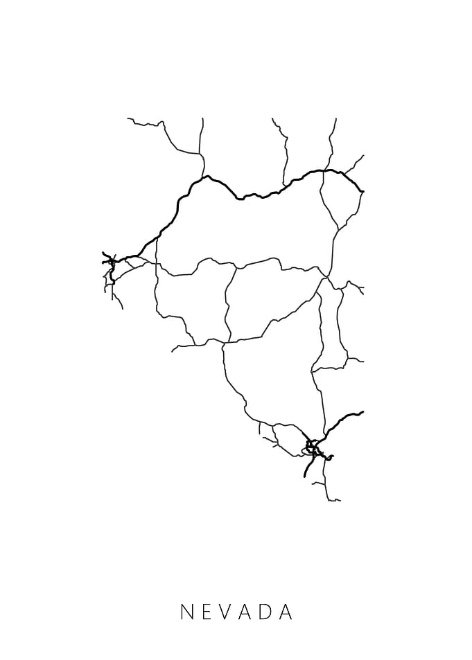 Nevada