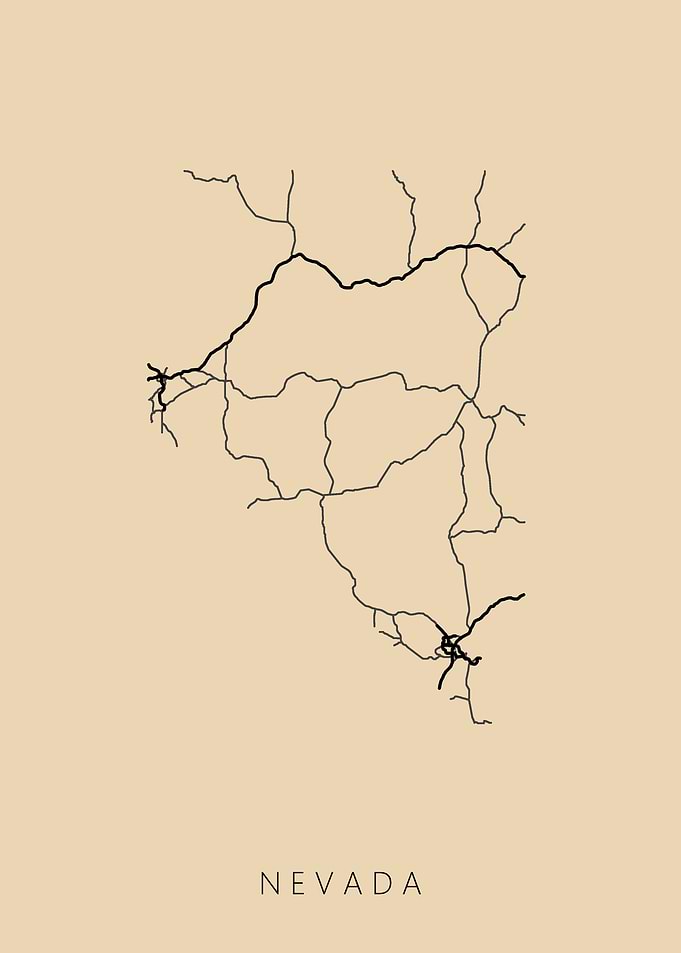 Nevada