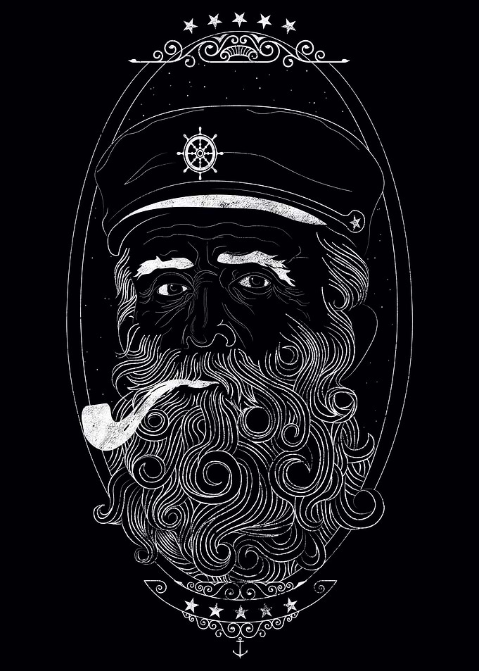 Sailor
