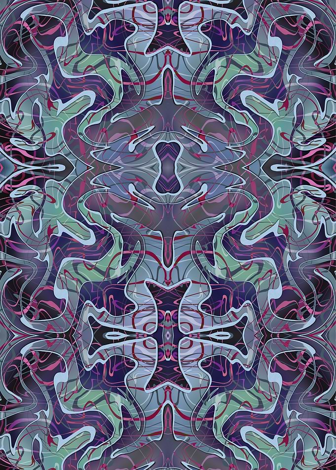 A Void of Feelings