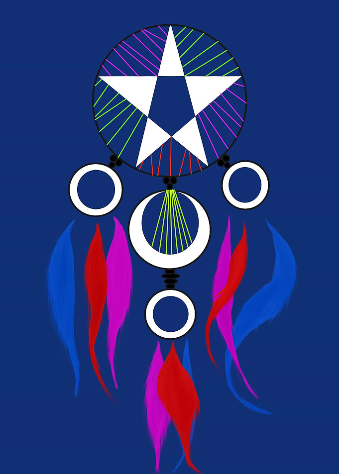 Dreamcatcher