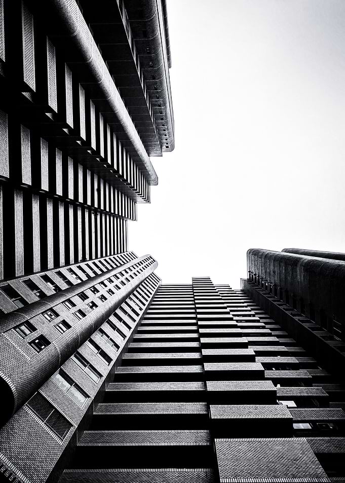 Hong Kong Parkview