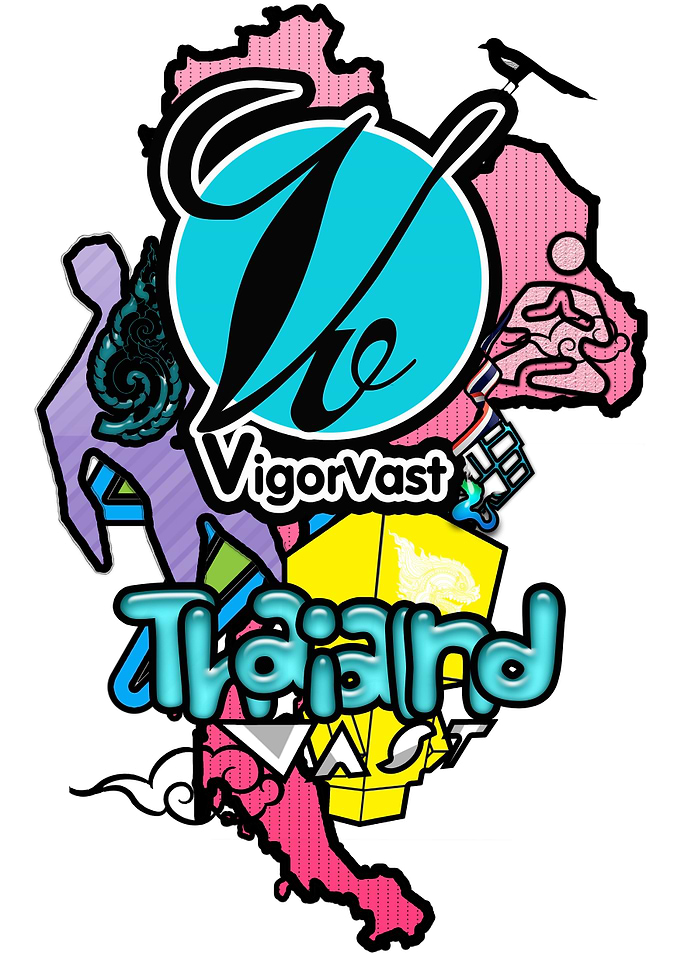 Vigorvast
