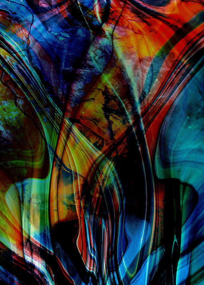 Arty
