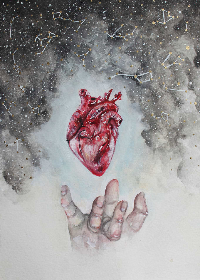 Heart