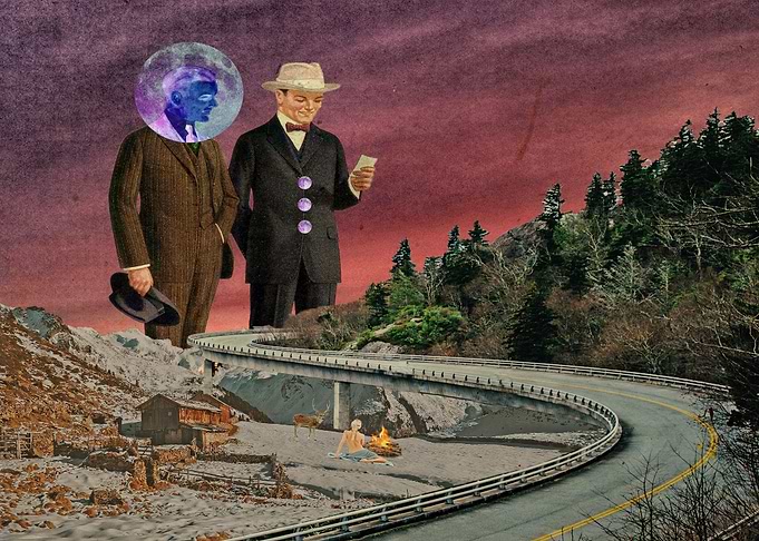 No Name 1