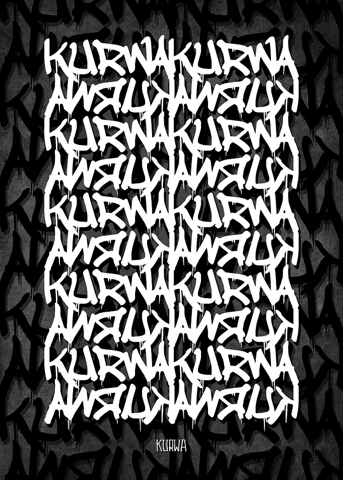 Kurwa