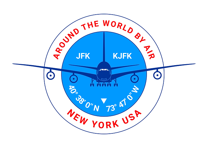 New York City Air Travel