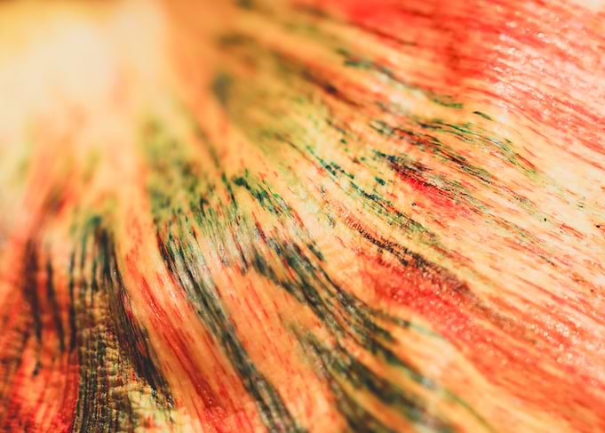 Natural abstracts