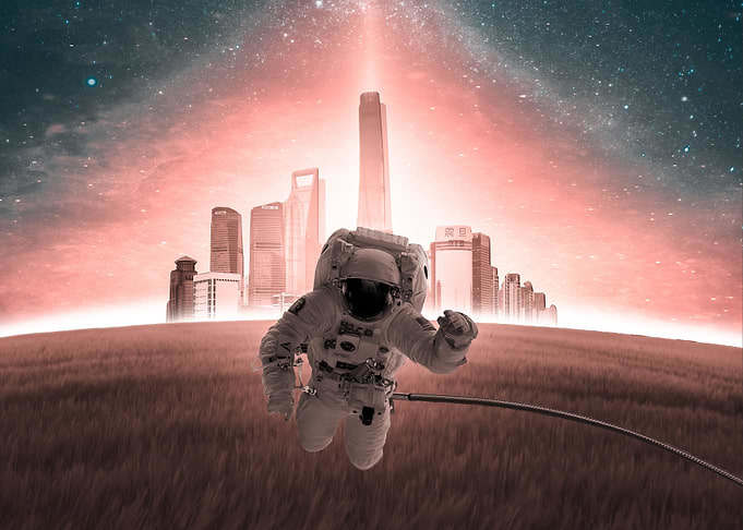 Run