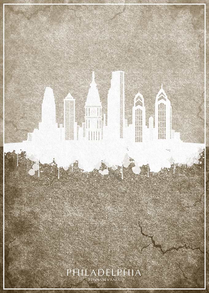Philadelphia