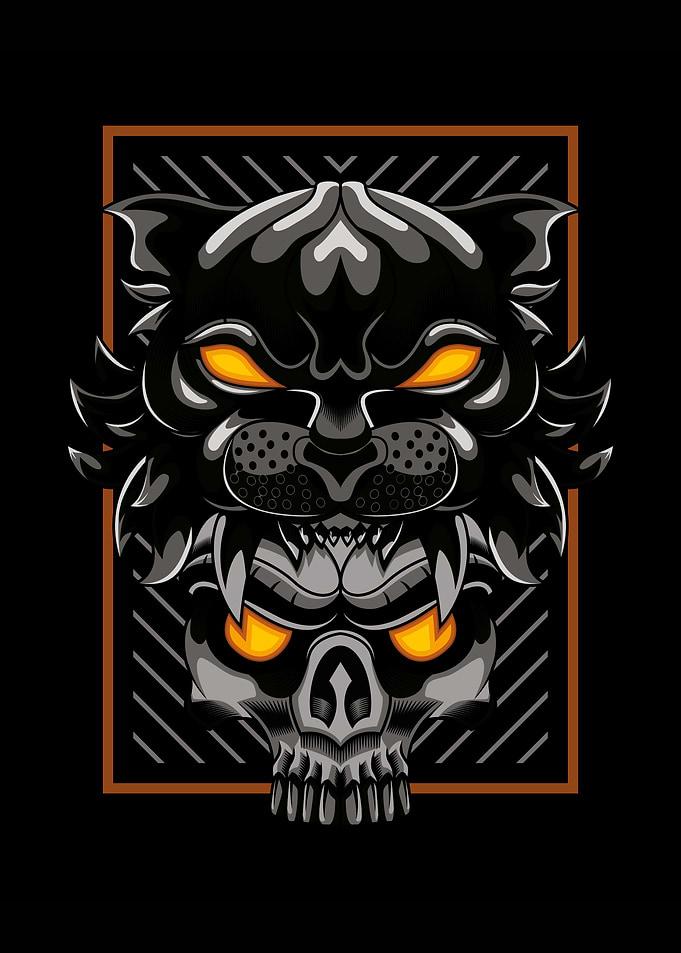 The Predator