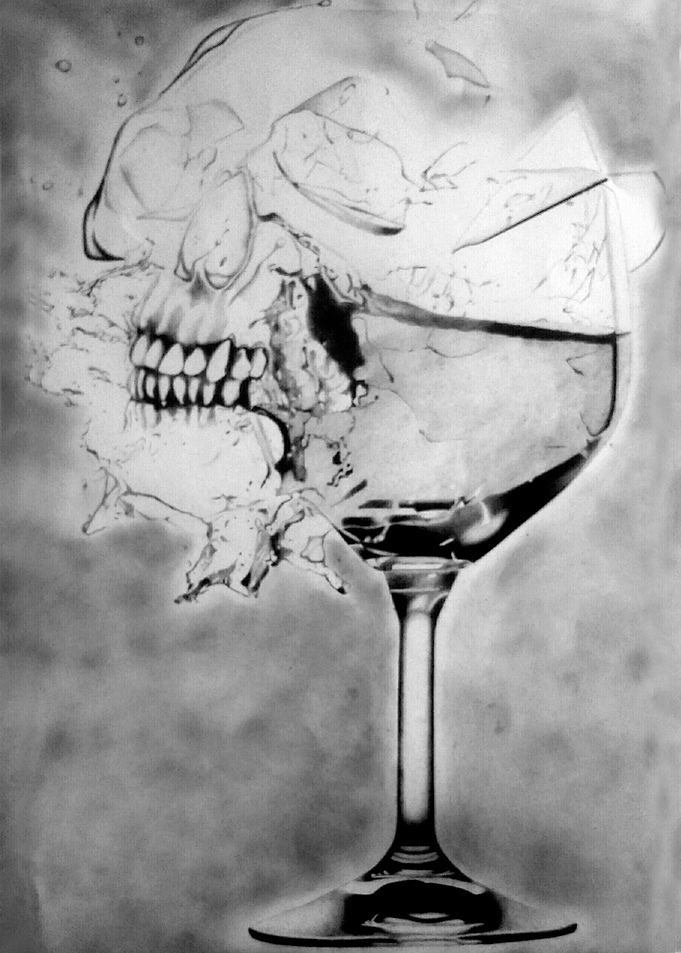 Fragility