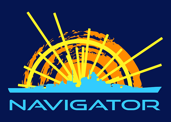 Navigator