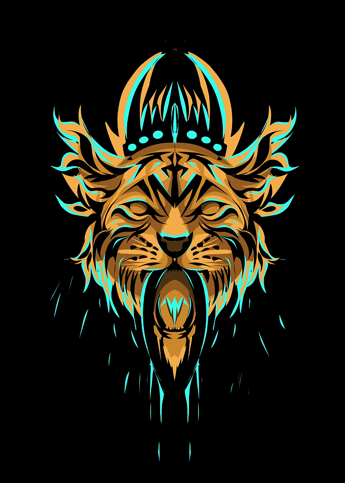 animal art
